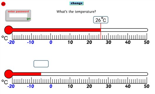 thermometer-active-maths-maths-zone-cool-learning-games